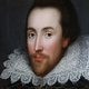 Illustration for article titled Church Wont Let Curious Vicar DNA Test Whether Skull Belonged to Shakespeare
